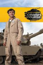 Watch Richard Hammond's Crash Course Movie2k