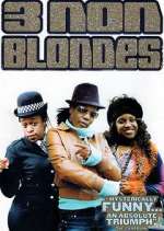 Watch 3 Non-Blondes Movie2k