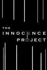 Watch The Innocence Project Movie2k