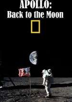 Watch Apollo: Back to the Moon Movie2k