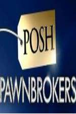 Watch Posh Pawnbrokers Movie2k