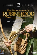 Watch The Adventures of Robin Hood Movie2k