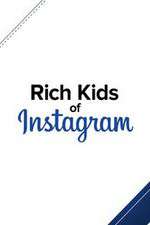 Watch Rich Kids of Instagram Movie2k