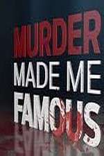 Watch Murder Made Me Famous Movie2k