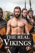 Watch Real Vikings Movie2k