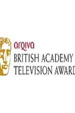 Watch The BAFTA Television Awards Movie2k