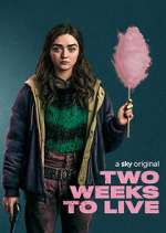 Watch Two Weeks to Live Movie2k