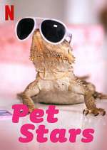 Watch Pet Stars Movie2k