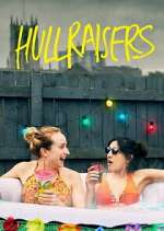 Watch Hullraisers Movie2k