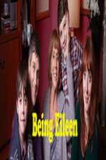 Watch Being Eileen Movie2k