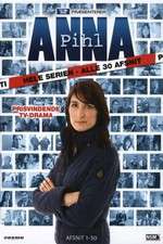 Watch Anna Pihl Movie2k