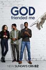 Watch God Friended Me Movie2k