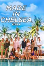 Watch Made in Chelsea: Bali Movie2k