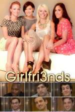 Watch Girlfri3nds Movie2k