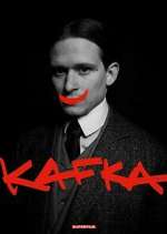 Watch Kafka Movie2k