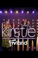 Watch Kirstie Movie2k