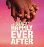 Watch After Happily Ever After Movie2k