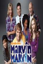 Watch Marvin Marvin Movie2k