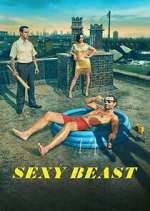 Watch Sexy Beast Movie2k