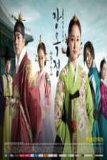 Watch Jang Ok Jung Movie2k