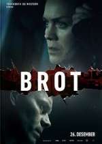 Watch Brot Movie2k