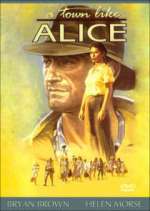 Watch A Town Like Alice Movie2k