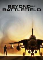 Watch Beyond the Battlefield Movie2k