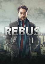 Watch Rebus Movie2k
