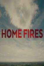 Watch Home Fires (UK) Movie2k