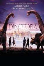 Watch Dinotopia (II) Movie2k