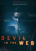 Watch Devil in the Web Movie2k