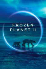 Watch Frozen Planet II Movie2k