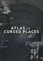 Watch Atlas of Cursed Places Movie2k