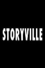 Watch Storyville  Movie2k