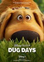 Watch Dug Days Movie2k