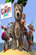 Watch Little Charley Bear Movie2k