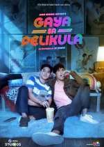 Watch Gaya Sa Pelikula Movie2k