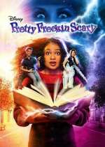 Watch Pretty Freekin Scary Movie2k