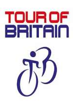Watch Cycling: Tour of Britain Highlights Movie2k