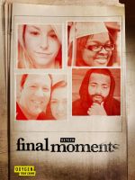 Watch Final Moments Movie2k