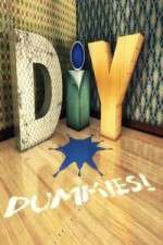 Watch DIY Dummies Movie2k