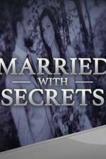 Watch Married with Secrets Movie2k