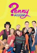 Watch Penny on M.A.R.S. Movie2k