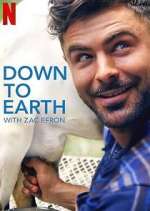 Watch Down to Earth with Zac Efron Movie2k