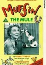 Watch Muffin the Mule Movie2k