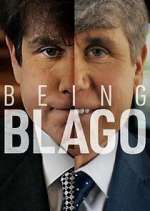 Watch Being Blago Movie2k