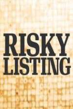 Watch Risky Listing Movie2k