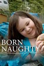 Watch Born Naughty Movie2k