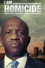 Watch I Am Homicide Movie2k