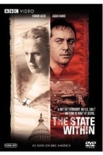 Watch The State Within Movie2k